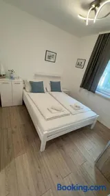 Apartments Adria - Image 2