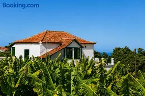 La Hacienda Grande - Image 1