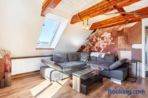 Ferienwohnung am Kap Arkona - Image 2