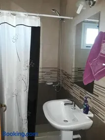 La Casita De Lunlunta - Image 3