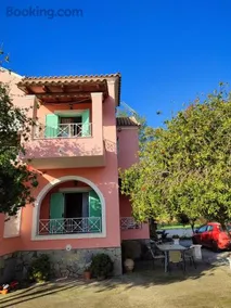 Villa marina apartment2 - Image 1