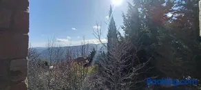 Αετόπετρα - Image 2