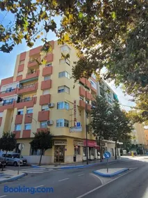 Hostal Mediterraneo - Image 1