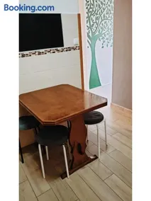 Roots Apartment - Image 2