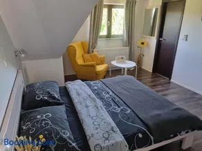 4 Seasons Guest House - Image 2