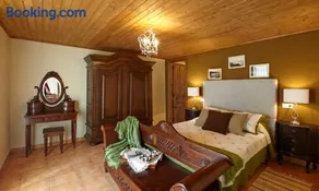 Casa Samuel - Image 3