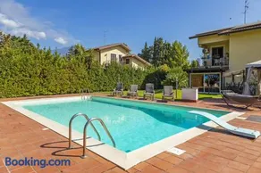 Villa Romano - Image 2