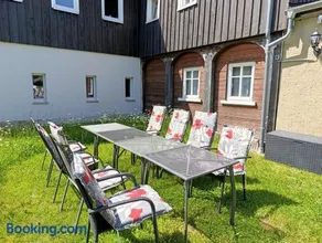 Ferienhof Saalendorf - Image 3