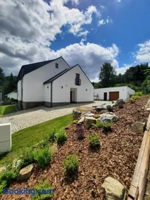 Apartmány Resort Na Horské - Image 1