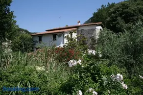 Casale Le Due Querce - Image 1