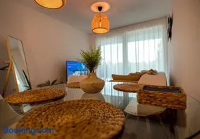 Mistral Residence 308 - Image 1