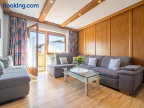 Ferienwohnung Horvath - Image 2