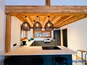 Chalet Asgard - Image 2