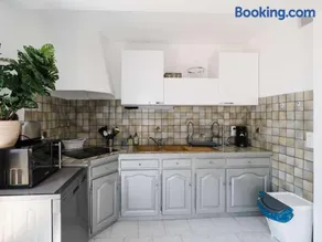 Villa familiale spacieuse à Narbonne-Plage pour 6 pers, parking privé, animaux admis - Image 2