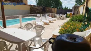 La Via Verde - Image 3