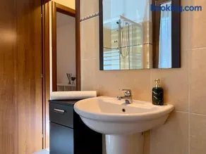 Comfy House - Image 5