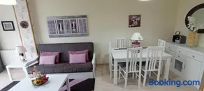 Apartamento PLAYAS Y SIRENAS SAN CIPRIÁN - Image 1