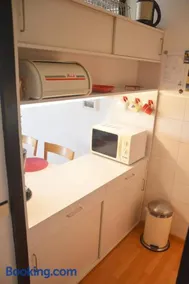 kleine Auszeit Töppler - Image 2