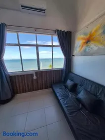 Refúgio Laguna - Image 2