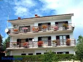 Villa Maria - Image 3