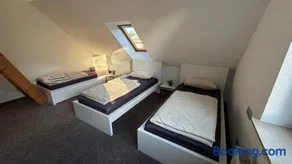 Private Home in Hamburg - Image 2