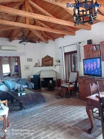 The Poros Villa - Image 3