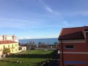 Casa Vacanza Shanaia - Image 2