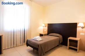 G&G Hotel - Image 3