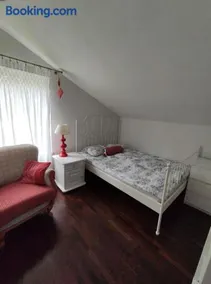 Apartament trzypokojowy na piętrze - Image 4