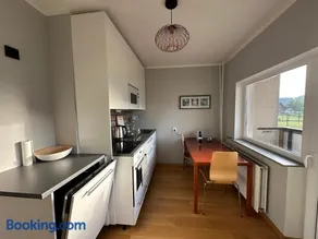 Viskoosa Näkmani Apartment - Image 5