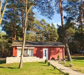 Ferienhaus Pirol - Image 1