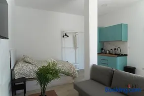Casa de Huéspedes Carabanchel1 - Image 2
