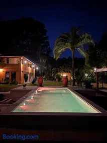 Quinta da Bocaina - Image 3
