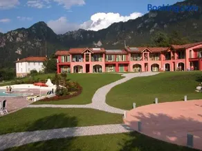 Vico Super - Image 1