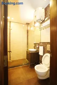 Hotel Dreamland Chandigarh - Image 2
