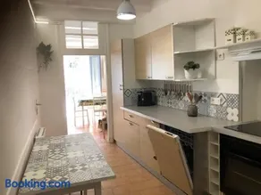 Maison SEGUR - Image 1