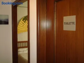 Cristina House - Image 2
