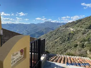 Casa zia Vincenzina - Image 1