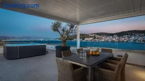 Apartment Prestige 2 - Image 4