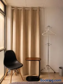 Estancia Iturriaga Coliving Premium - Image 2