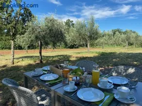 Cardo Boutique&Wine Resort - Image 2