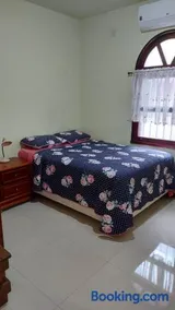 Hostel pé da serra - Image 4
