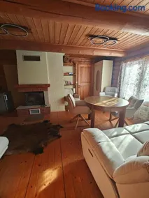 Vahtramäe saun - Image 5