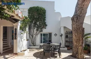 La Chamade Cala DOr - Image 3
