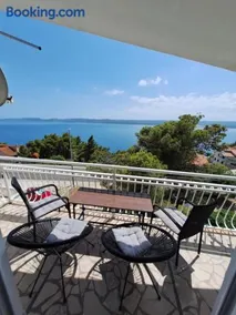Apartments Loncar - Image 3