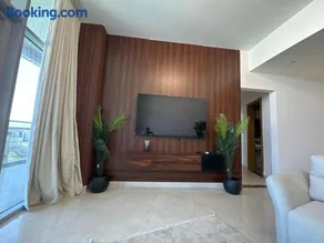 1-Alamein Towers - Image 2
