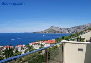 Soul House Omiš - Image 3