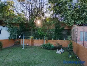 Littleland - Casa Charmosa - Image 4