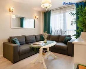 Romos apartamentai Klaipėdoje - Image 3