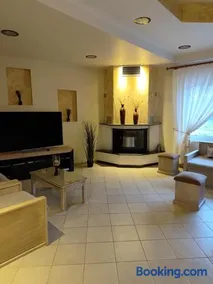 Hotel Isidora - Image 4